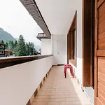 Campigliopanoramicapartment Free Parking