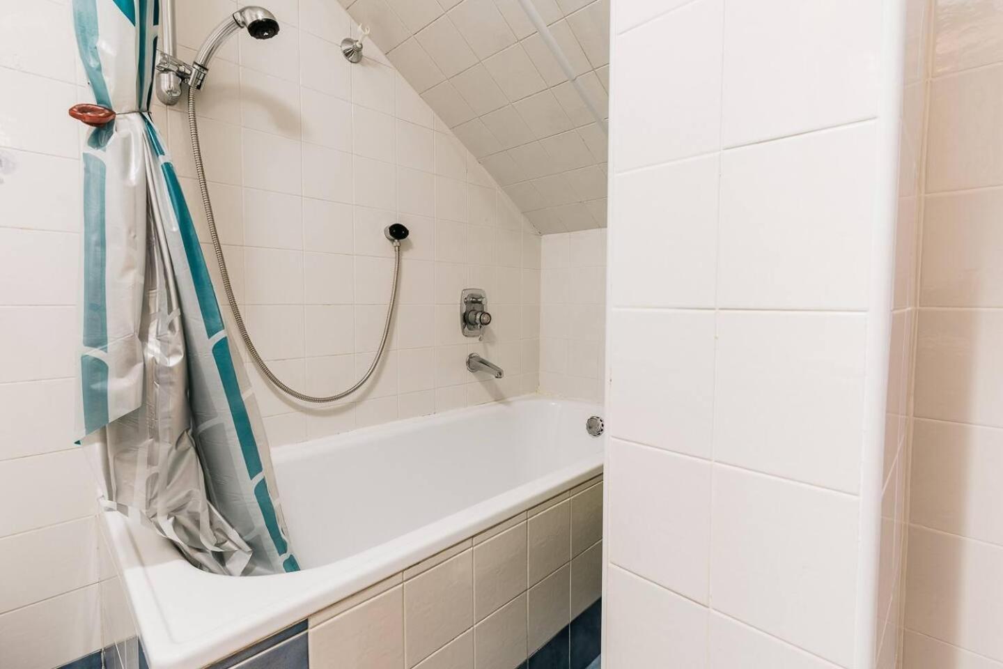 Campigliopanoramicapartment Free Parking Appartamento *